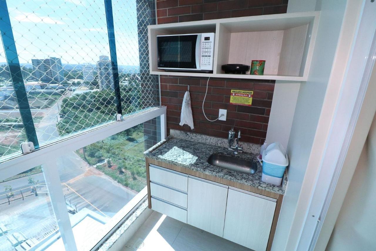 Apartamento 618 - Piazza Diroma Калдас Новас Екстериор снимка