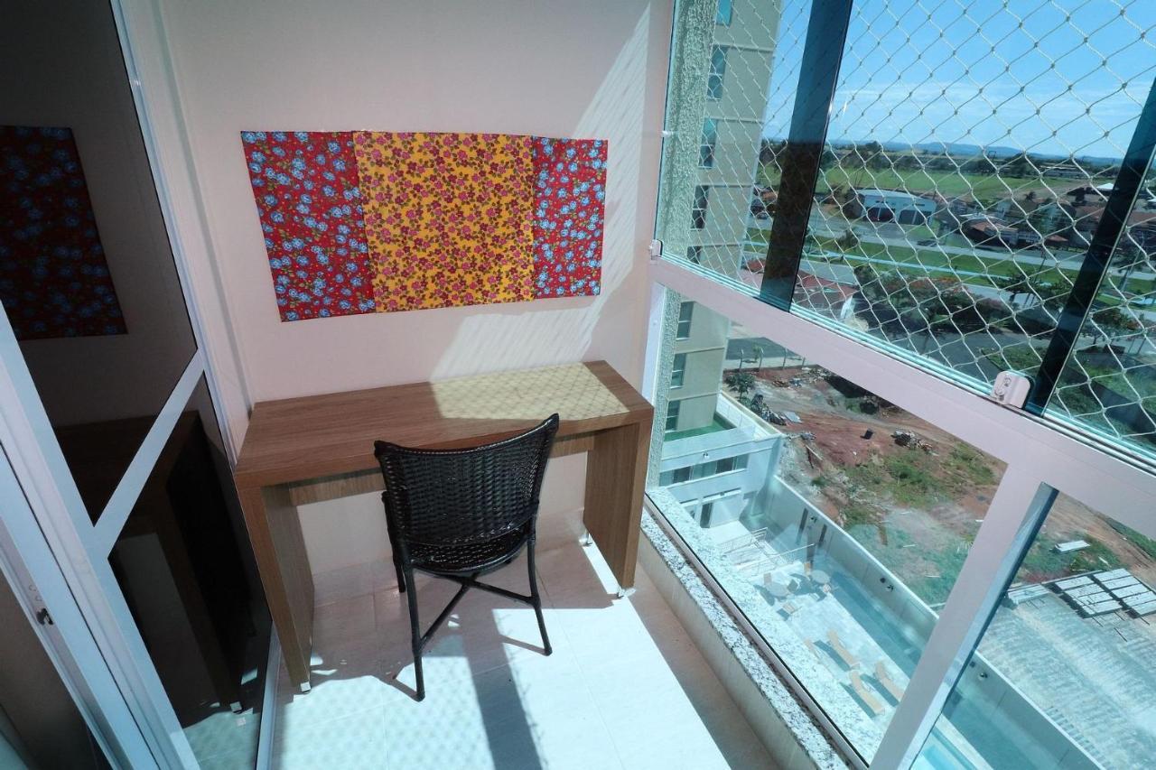 Apartamento 618 - Piazza Diroma Калдас Новас Екстериор снимка