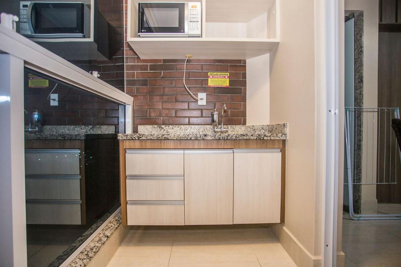Apartamento 618 - Piazza Diroma Калдас Новас Екстериор снимка