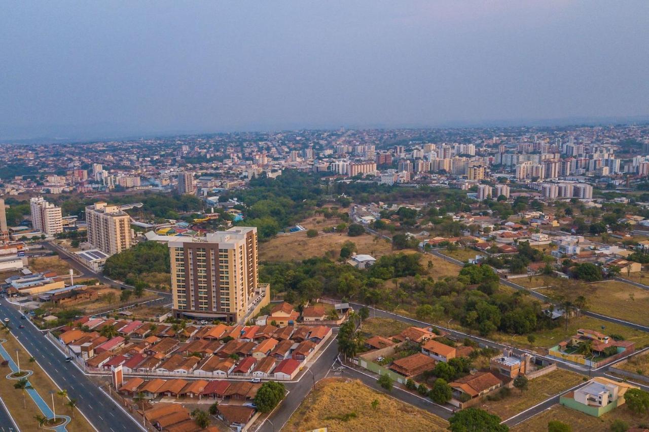 Apartamento 618 - Piazza Diroma Калдас Новас Екстериор снимка